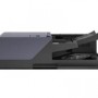 KYOCERA DP-7140 Document Processor