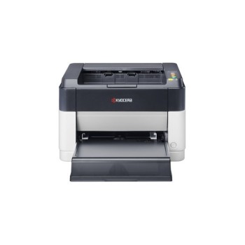 KYOCERA ECOSYS FS-1060DN Laser