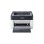KYOCERA ECOSYS FS-1060DN Laser