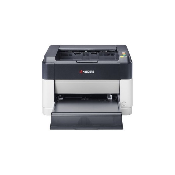 KYOCERA ECOSYS FS-1060DN Laser