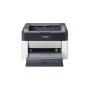 KYOCERA ECOSYS FS-1060DN Laser