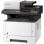 KYOCERA ECOSYS M2135DN
