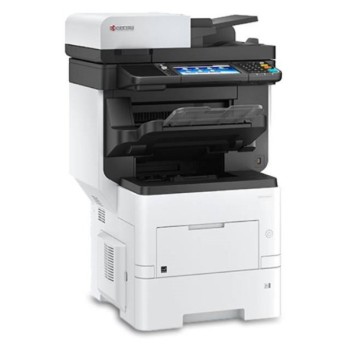 KYOCERA ECOSYS M3860idnf