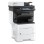 KYOCERA ECOSYS M3860idnf