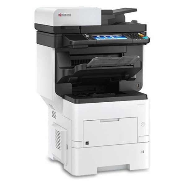 KYOCERA ECOSYS M3860idnf