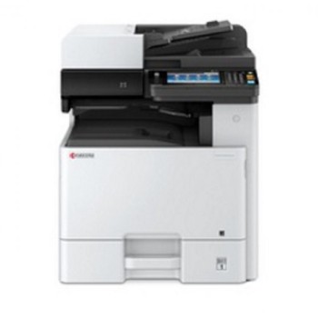 KYOCERA ECOSYS M8130cidn