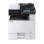 KYOCERA ECOSYS M8130cidn