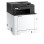 KYOCERA ECOSYS MA2101cwfx color multifunkcijski štampač (USB+Lan)