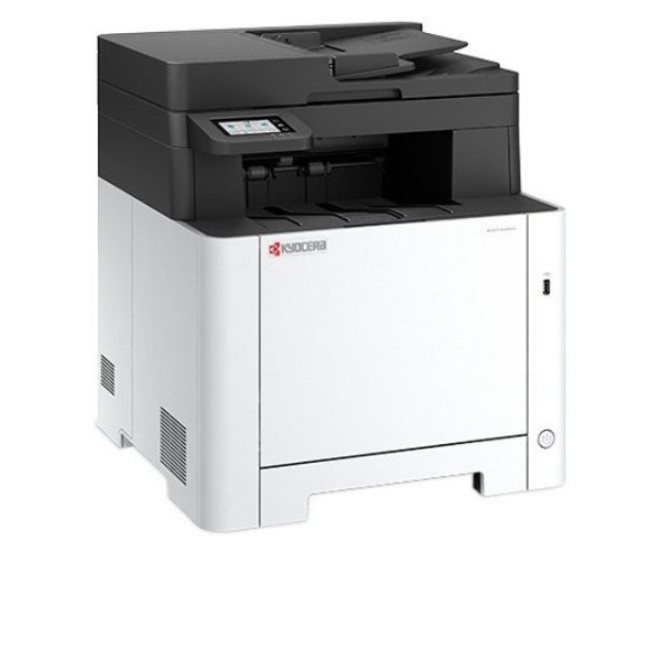 KYOCERA ECOSYS MA2101cwfx color multifunkcijski štampač (USB+Lan)