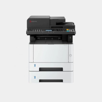 KYOCERA ECOSYS MA3500x