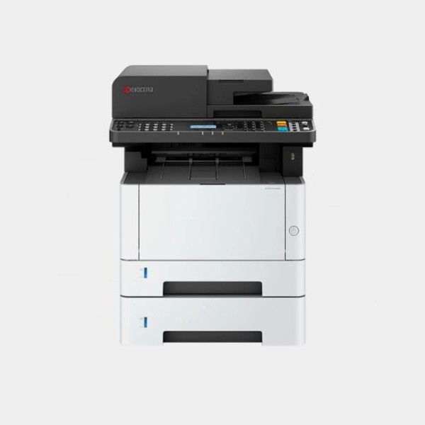 KYOCERA ECOSYS MA3500x