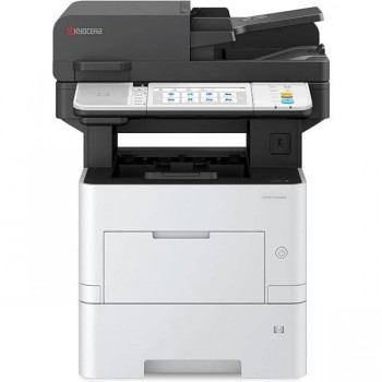 KYOCERA ECOSYS MA5500ifx