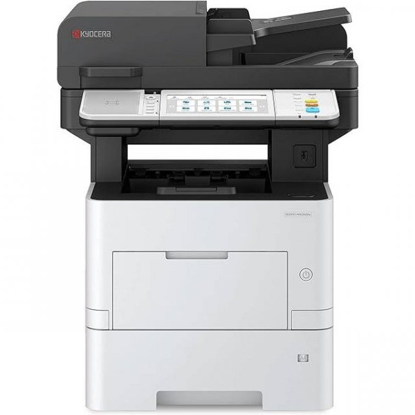 KYOCERA ECOSYS MA5500ifx