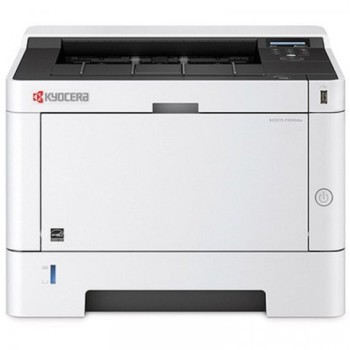 KYOCERA ECOSYS P2040DW