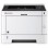 KYOCERA ECOSYS P2040DW