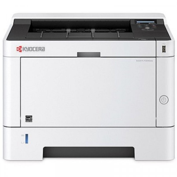 KYOCERA ECOSYS P2040DW