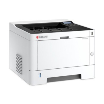 KYOCERA ECOSYS PA3500x laserski štampač