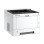 KYOCERA ECOSYS PA3500x laserski štampač