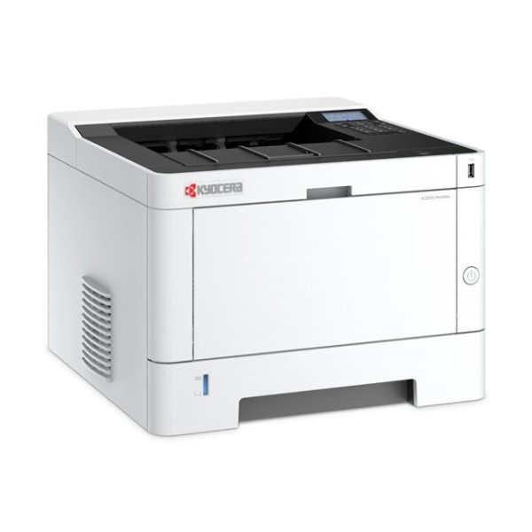 KYOCERA ECOSYS PA3500x laserski štampač