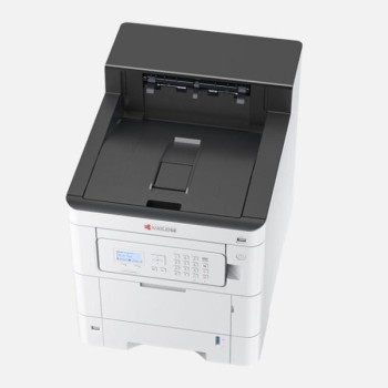 KYOCERA ECOSYS PA4000cx
