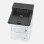 KYOCERA ECOSYS PA4000cx