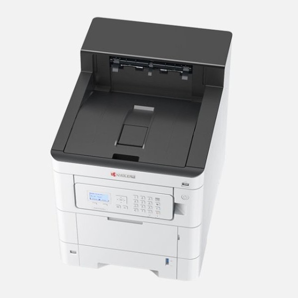 KYOCERA ECOSYS PA4000cx