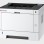 KYOCERA ECOSYS PA4000x laserski štampač