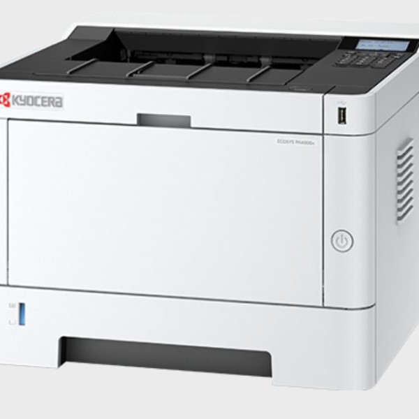 KYOCERA ECOSYS PA4000x laserski štampač