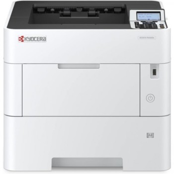 KYOCERA ECOSYS PA5500x