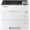 KYOCERA ECOSYS PA5500x