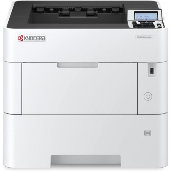 KYOCERA ECOSYS PA5500x