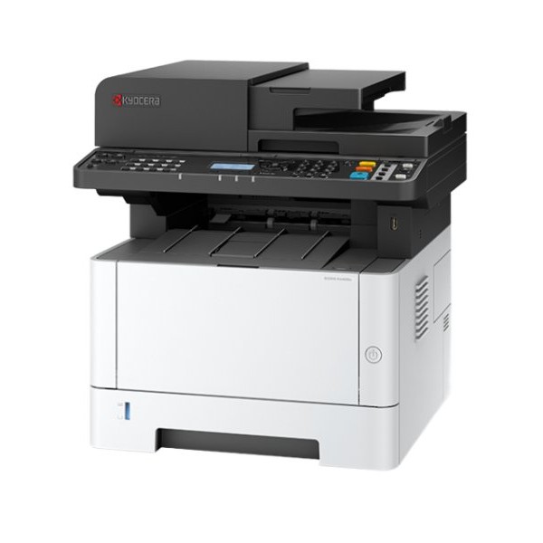 KYOCERA MA4000x