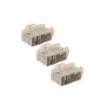 KYOCERA SH-10 Staple kertridž