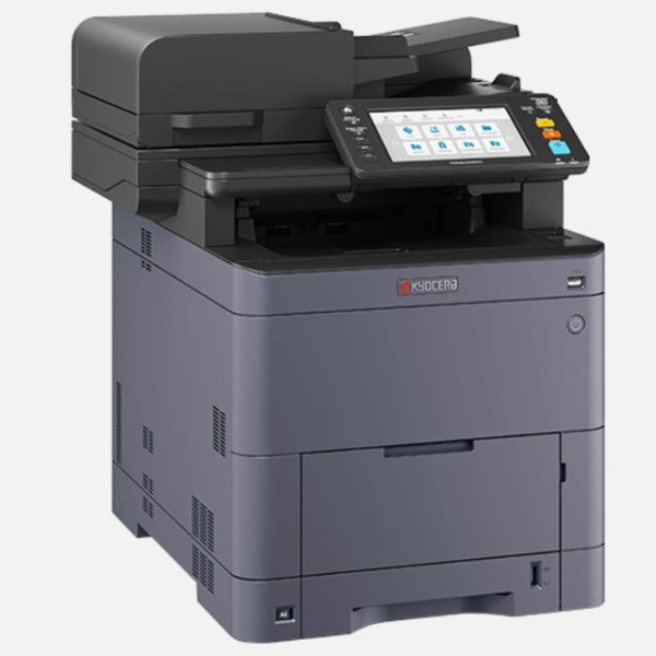 KYOCERA TASKalfa MA3500ci