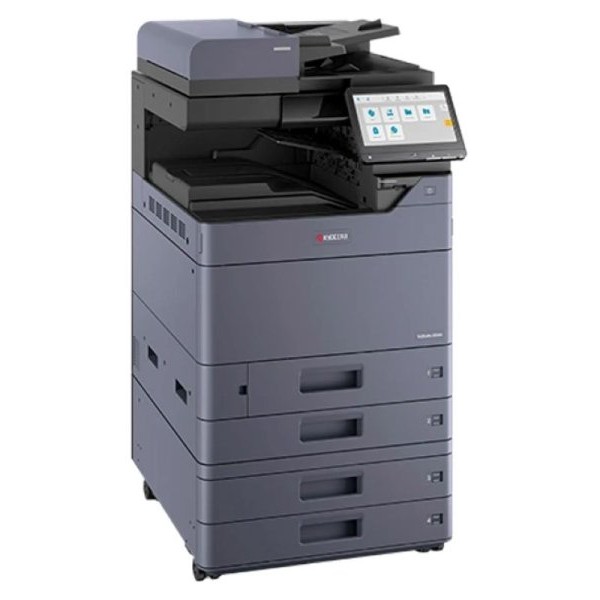 KYOCERA TASKalfa MZ2501ci multifunkcijski uređaj