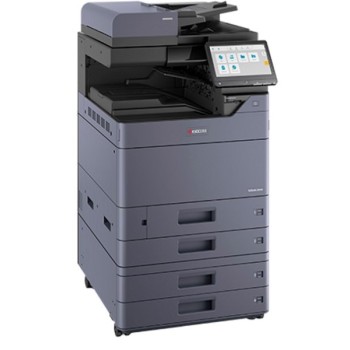 KYOCERA TASKalfa MZ5001i multifunkcijski štampač