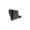 KYOCERA TK-1120 Black