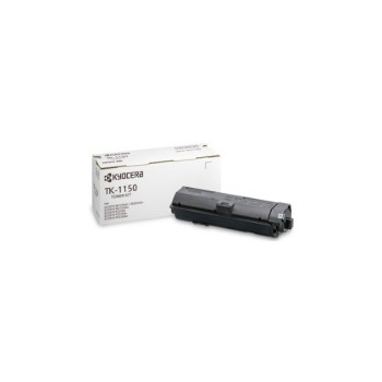 KYOCERA TK-1150 crni toner