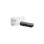 KYOCERA TK-1150 crni toner