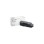 KYOCERA TK-1160 crni toner