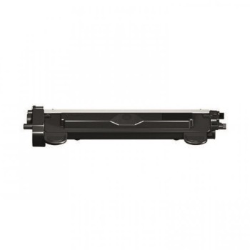 KYOCERA TK-1248 Black