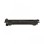 KYOCERA TK-1248 Black