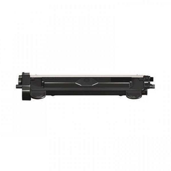KYOCERA TK-1248 Black