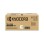 KYOCERA TK-1250 crni toner
