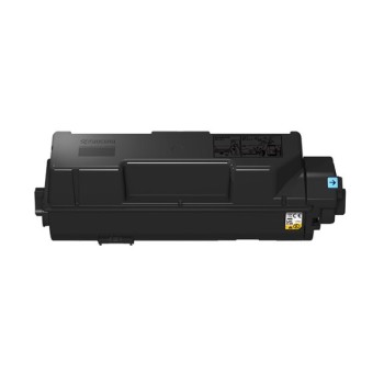 KYOCERA TK-1260 crni toner