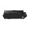 KYOCERA TK-1260 crni toner
