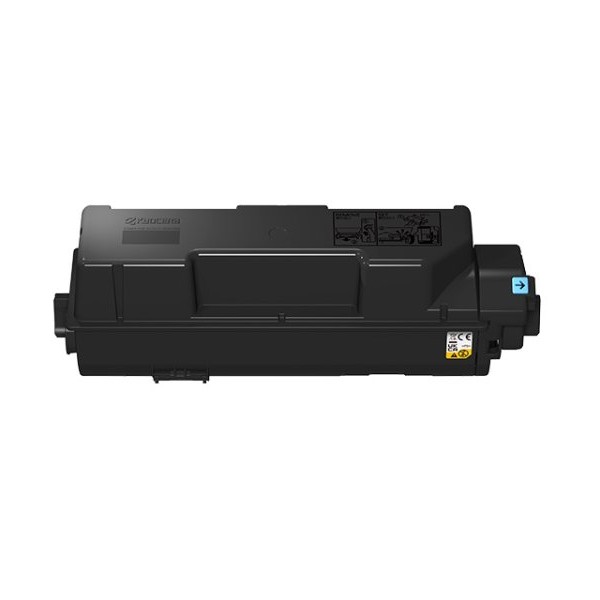 KYOCERA TK-1260 crni toner
