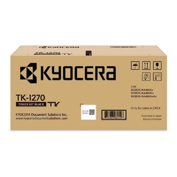 KYOCERA TK-1270