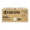 KYOCERA TK-1270
