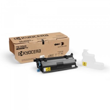 KYOCERA TK-3060 crni toner